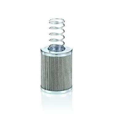 Promoție Filtru hidraulic HD 7004 x Mann Filter